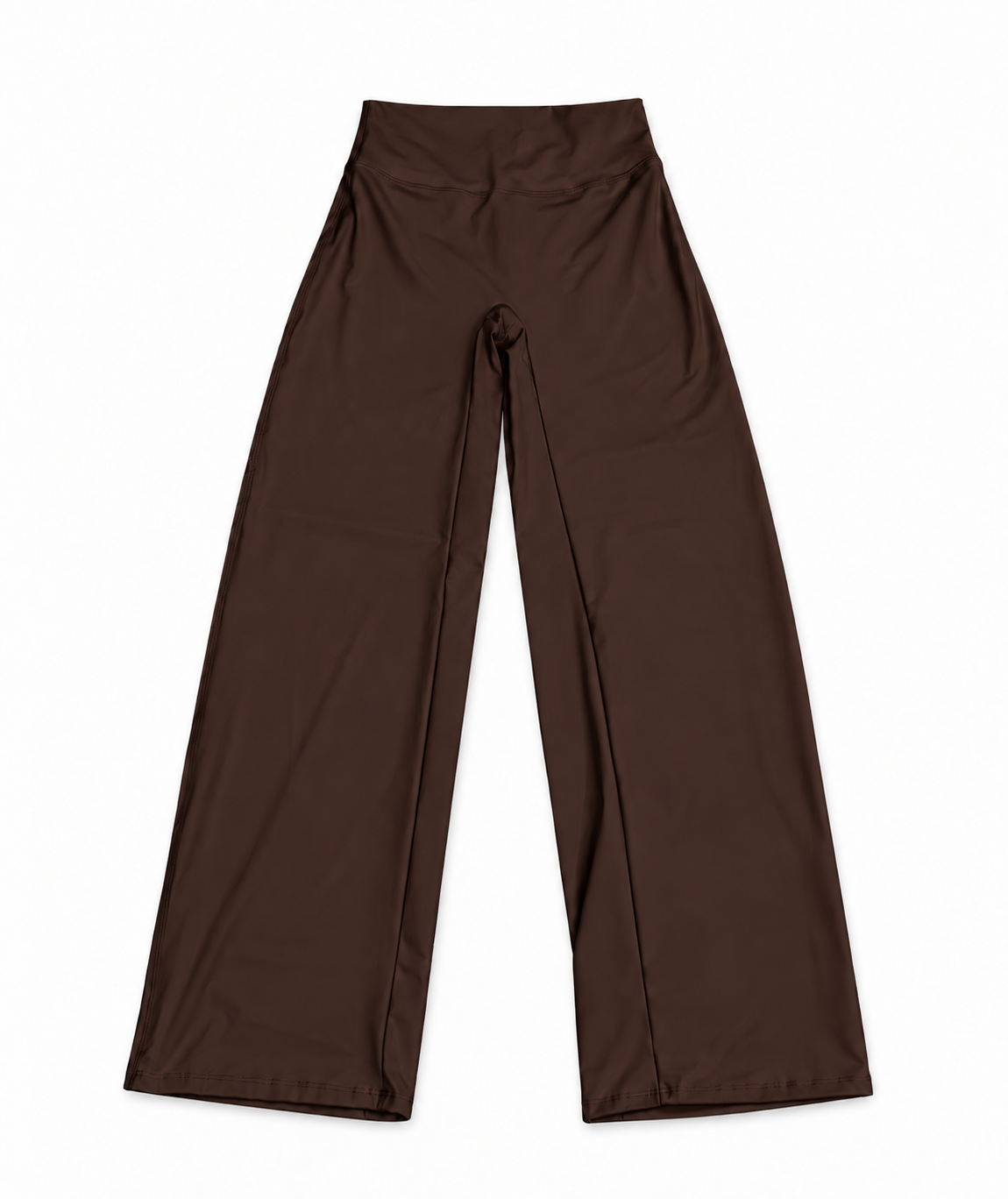 CALZA BAGGY