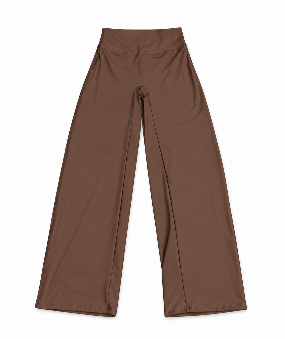 CALZA BAGGY