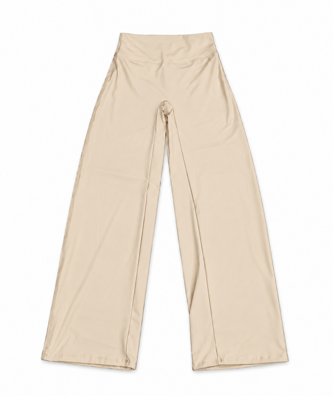 CALZA BAGGY