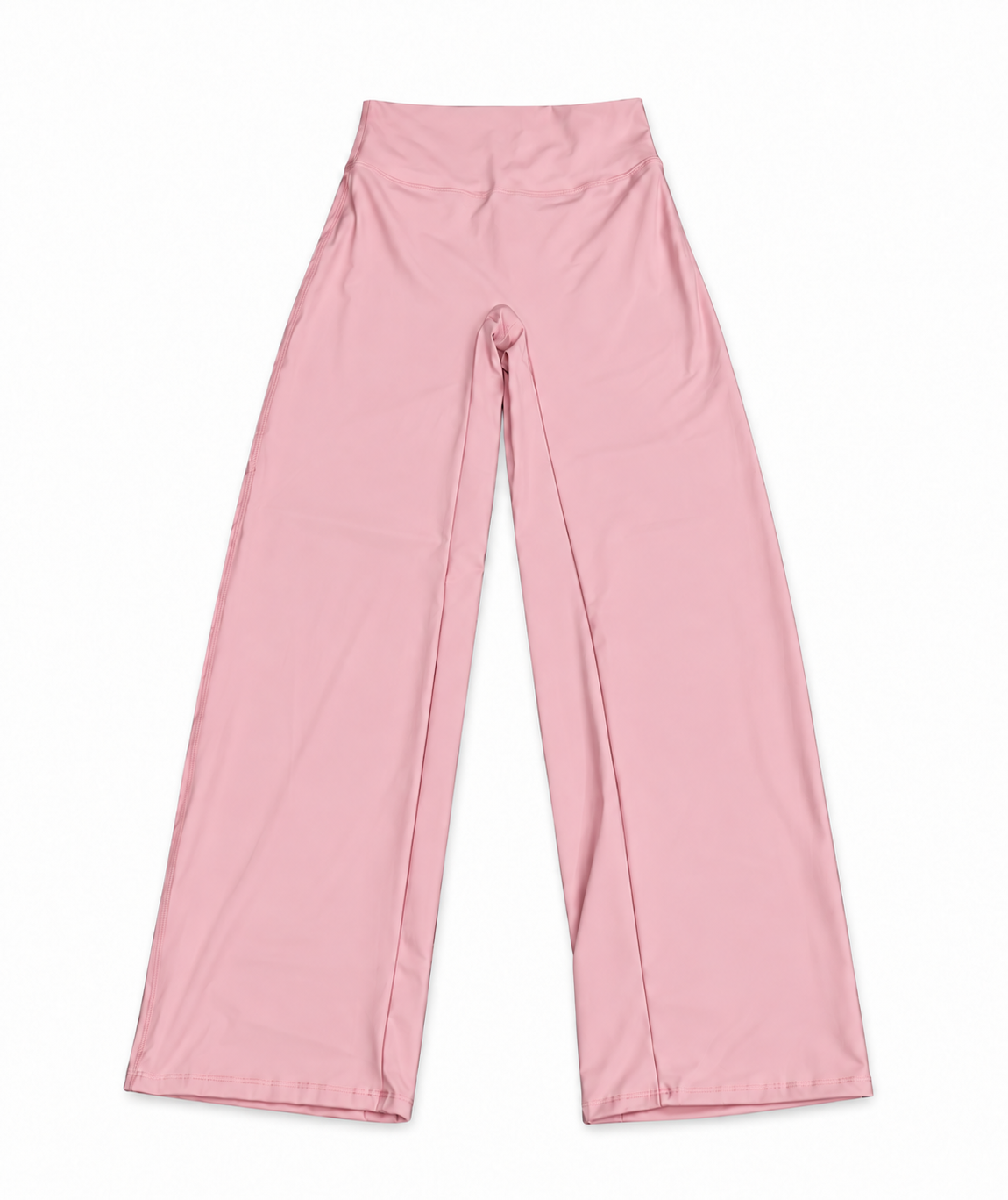CALZA BAGGY