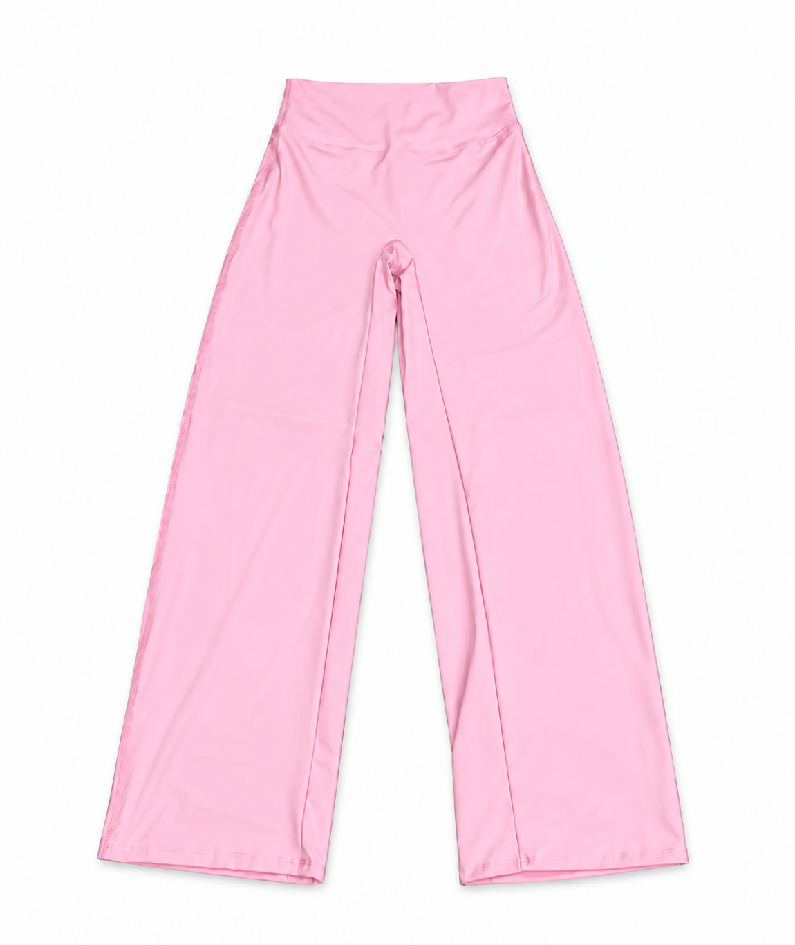 CALZA BAGGY