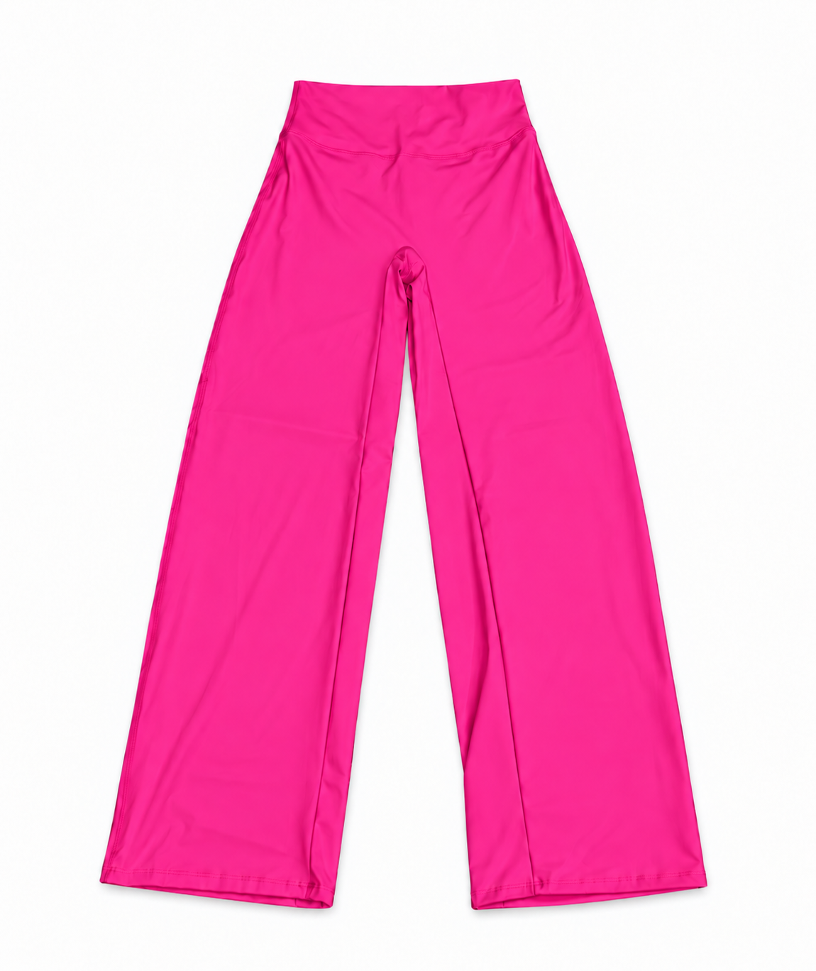 CALZA BAGGY