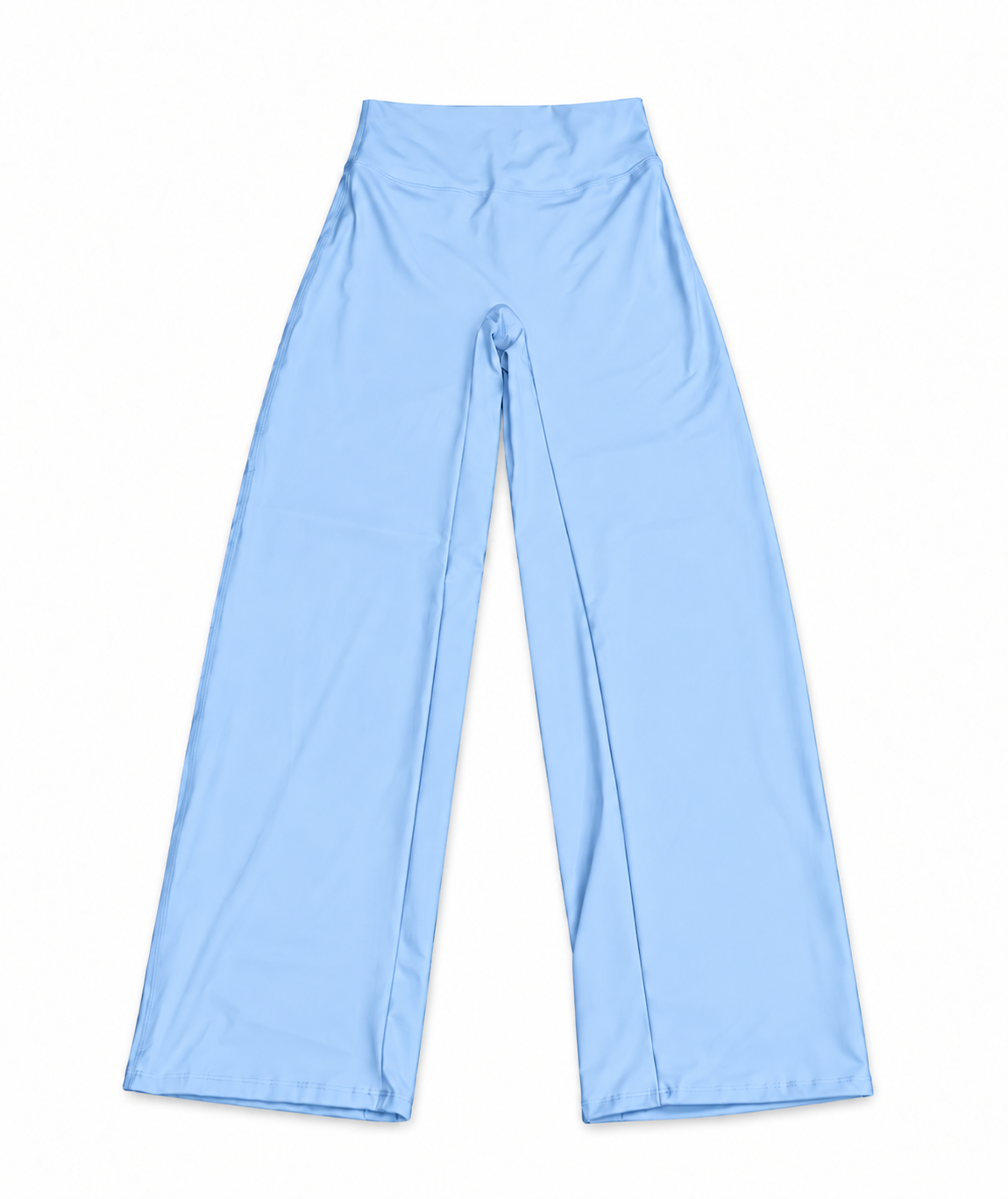 CALZA BAGGY