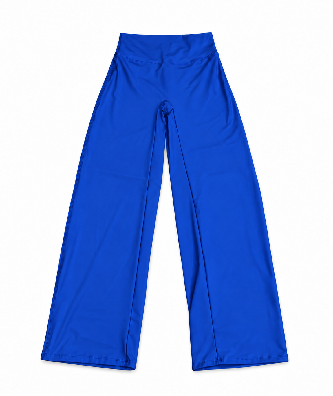 CALZA BAGGY