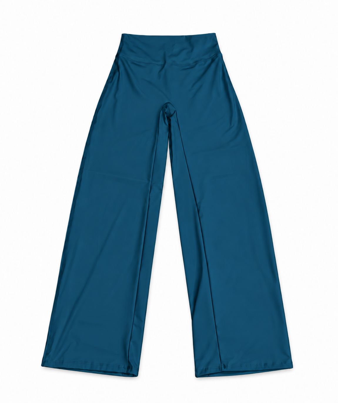 CALZA BAGGY