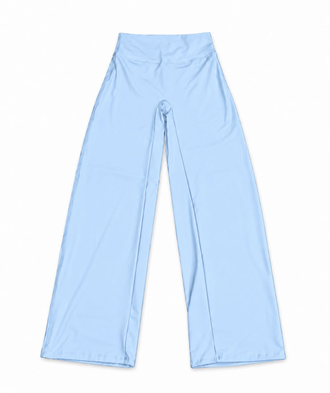 CALZA BAGGY