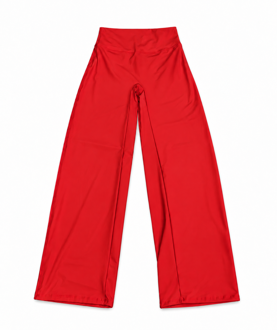 CALZA BAGGY