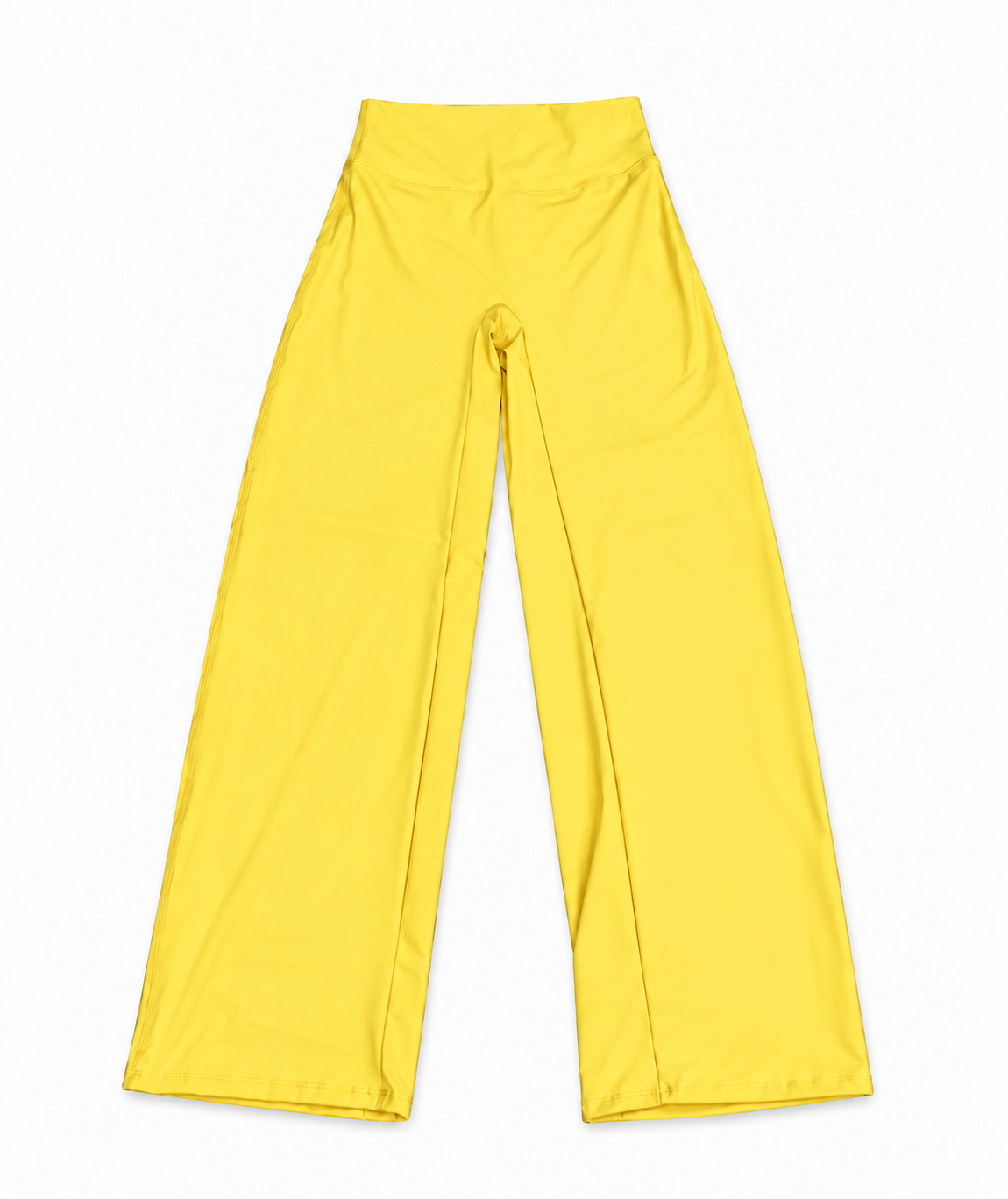 CALZA BAGGY