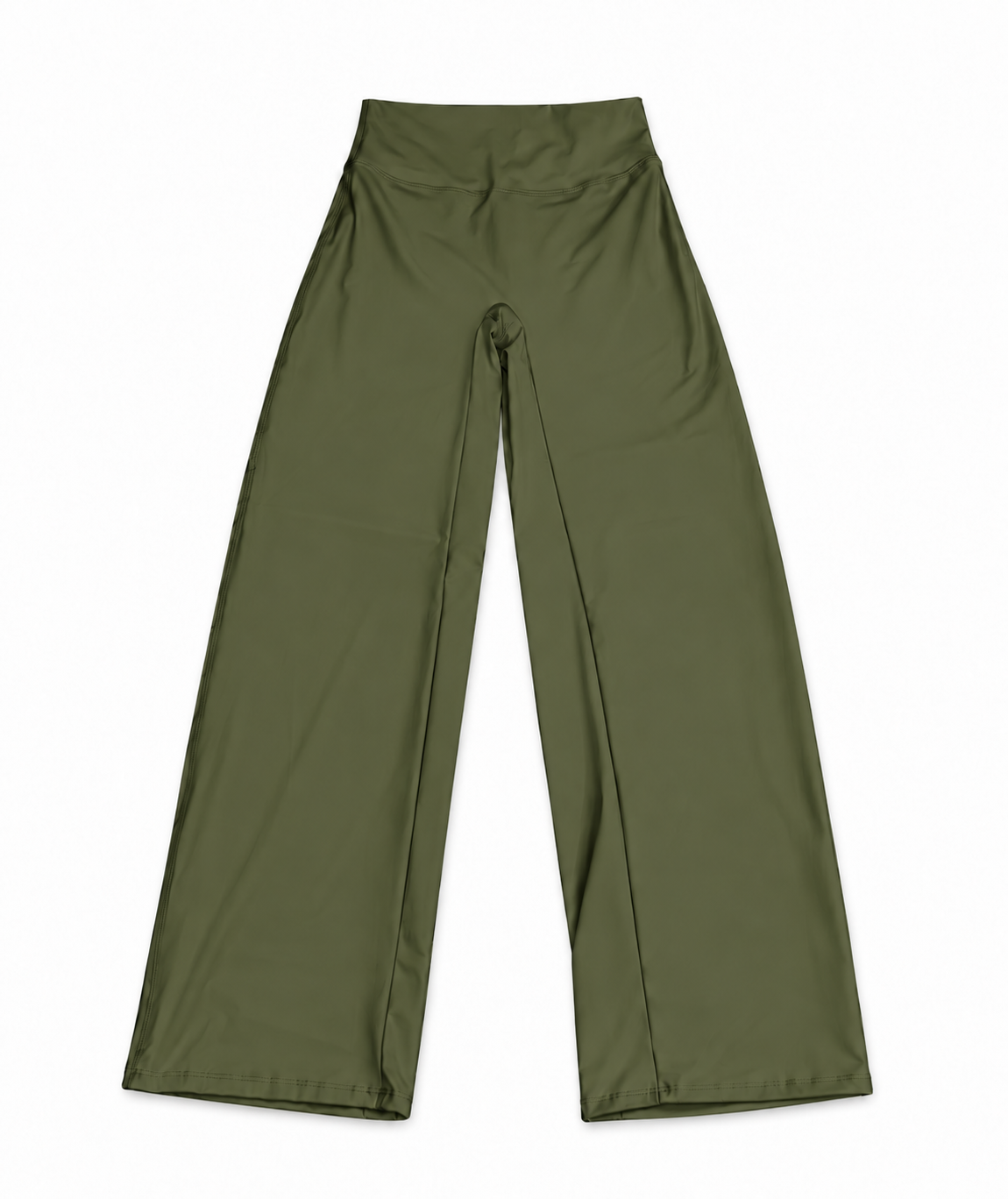 CALZA BAGGY