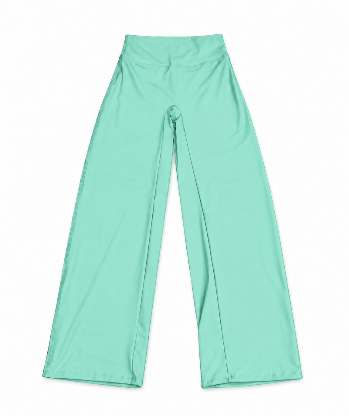 CALZA BAGGY
