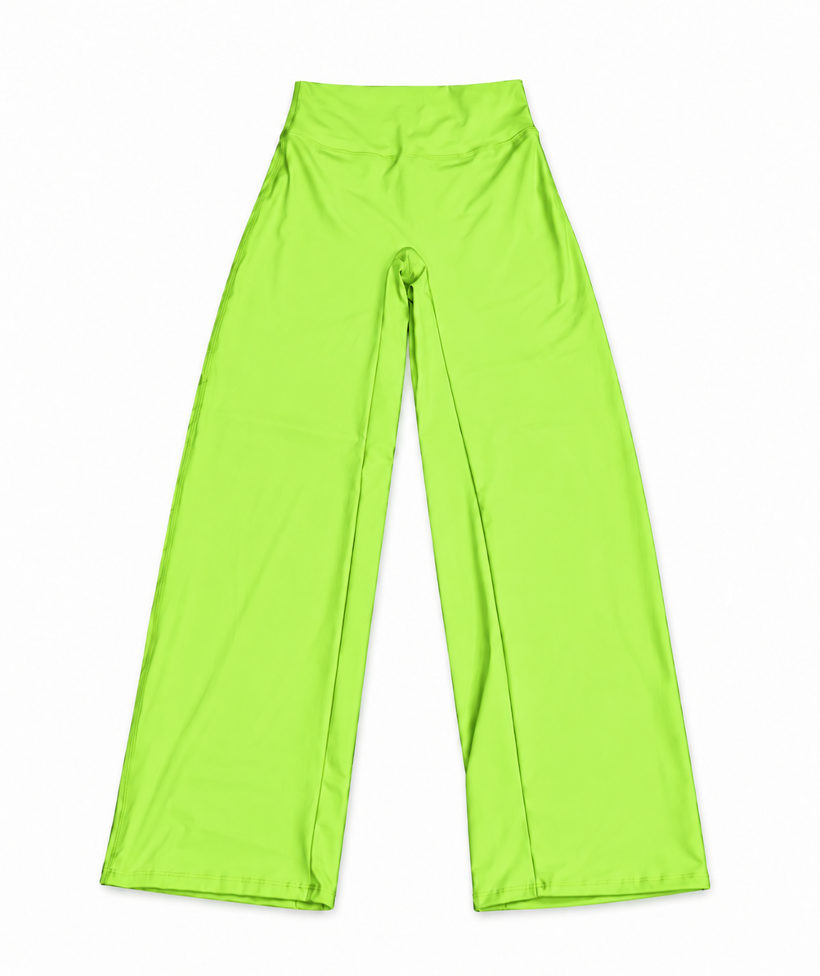CALZA BAGGY
