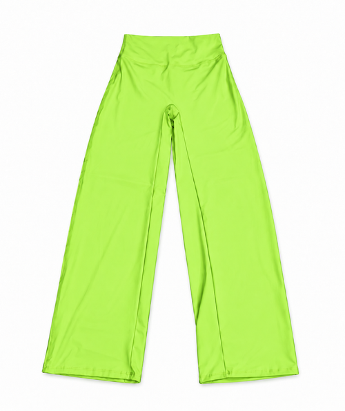 CALZA BAGGY