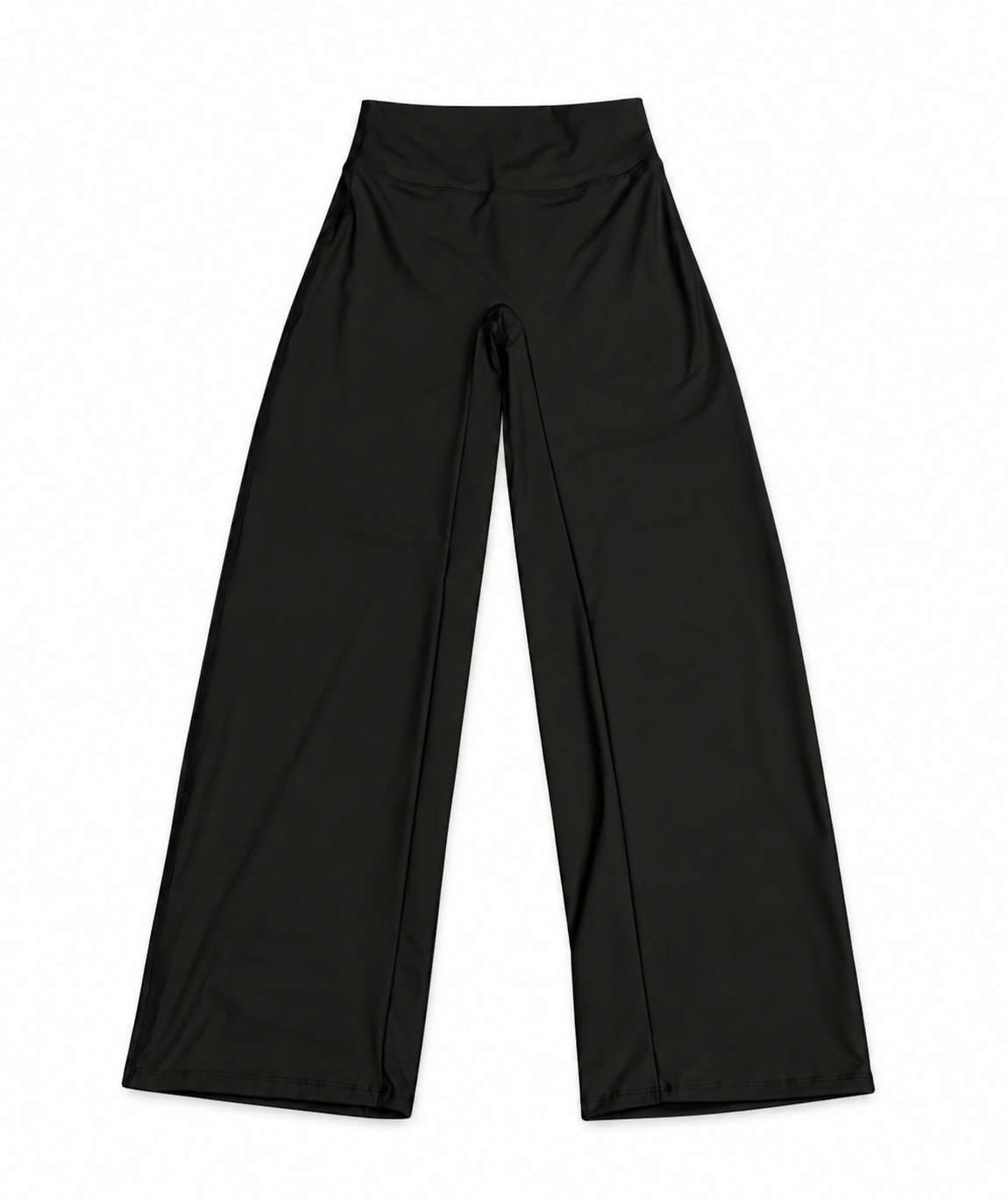 CALZA BAGGY