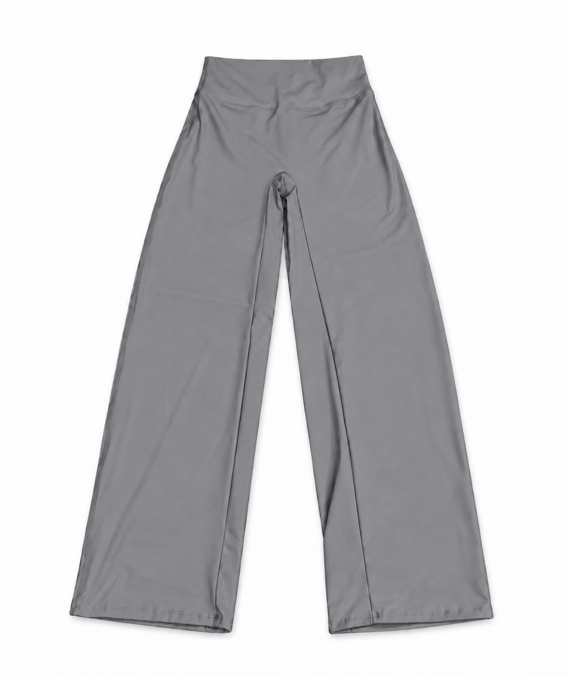 CALZA BAGGY