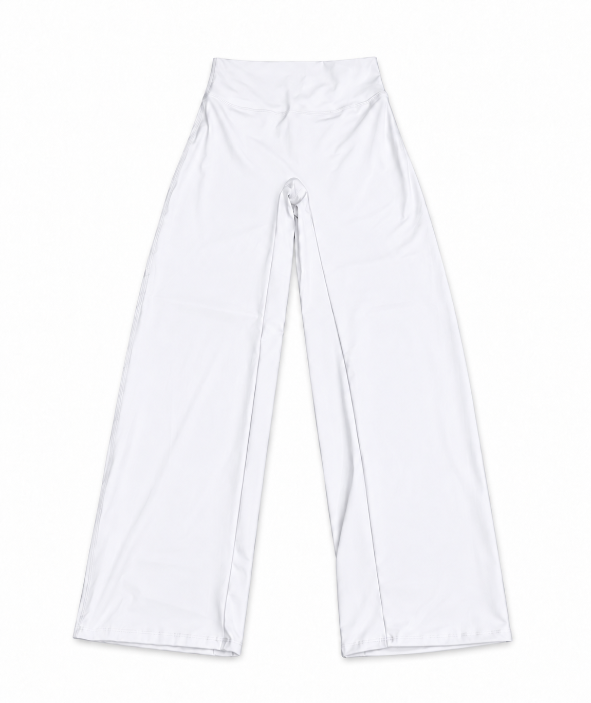 CALZA BAGGY
