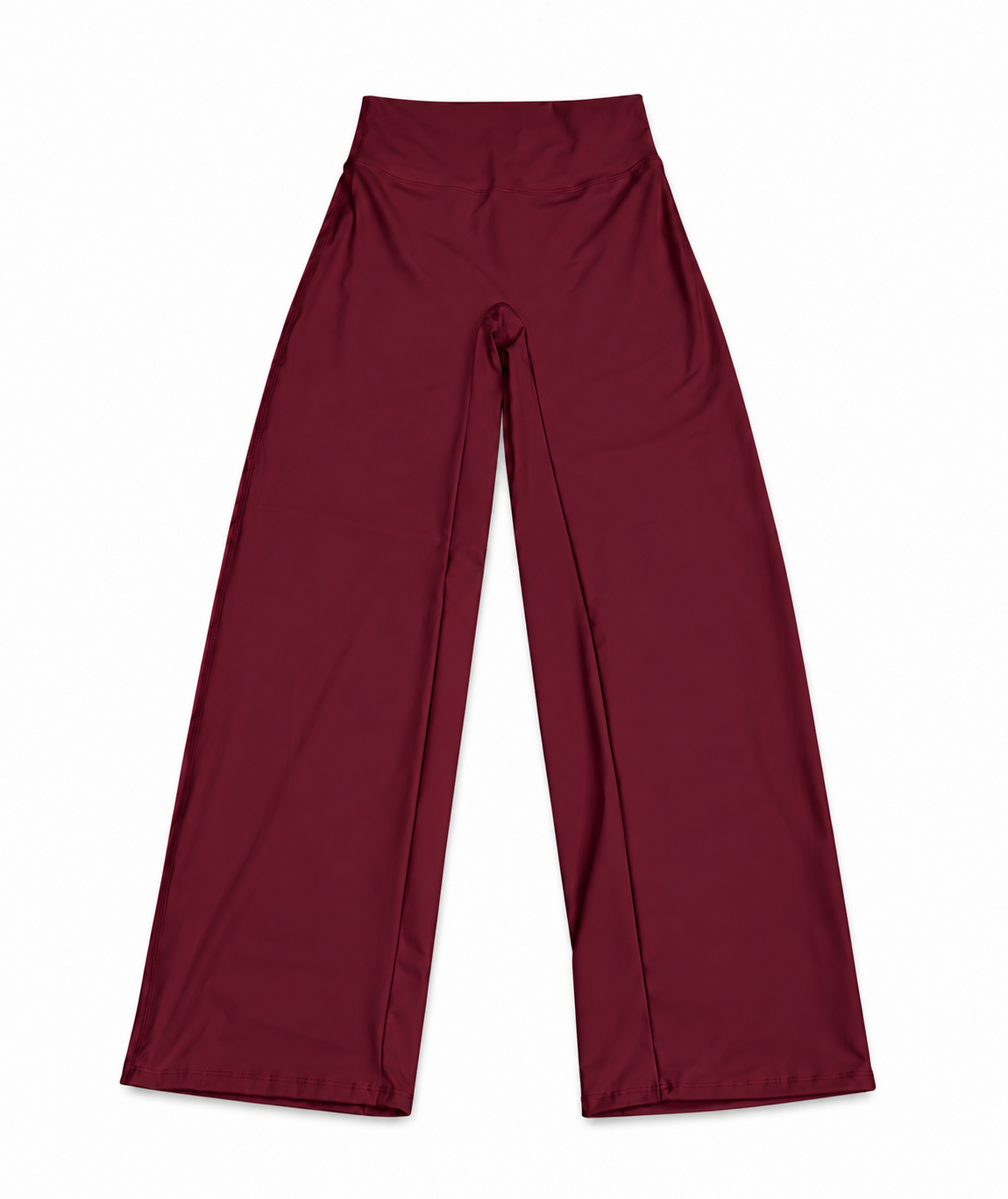 CALZA BAGGY