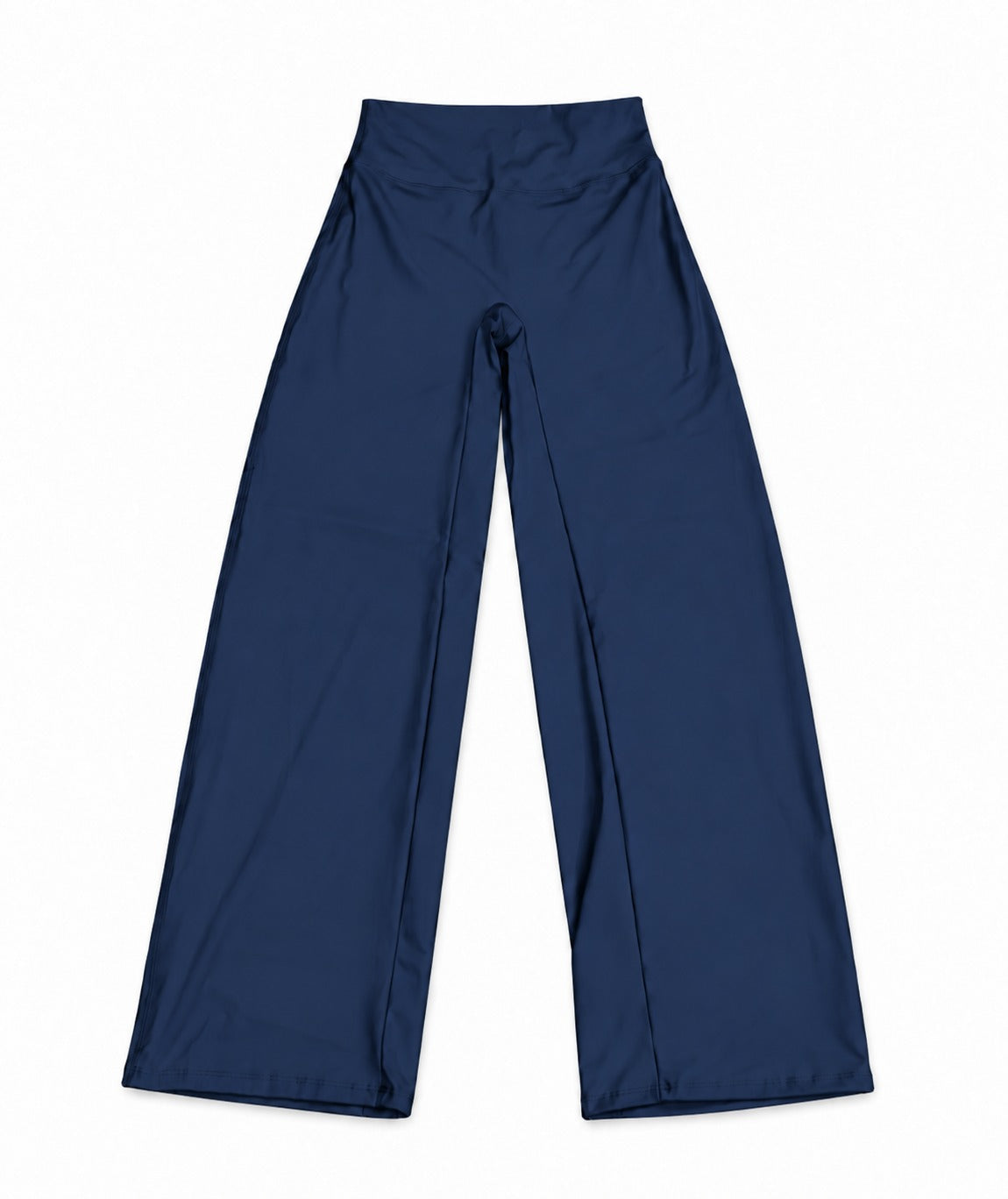 Calza Baggy Azul marino